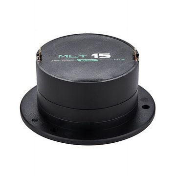 Alphard Machete MLT-15