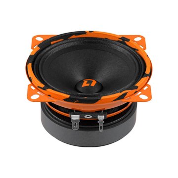 DL Audio Barracuda 100 V.2
