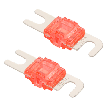 Aspect Fmini ANL-150 A