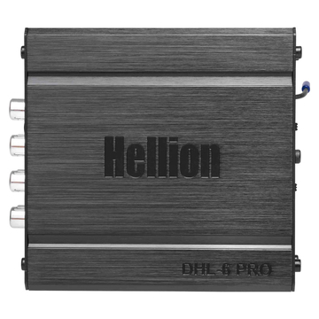 Hellion DHL-6 PRO