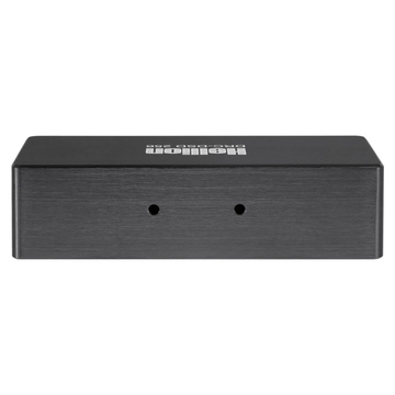 Hellion DRC-DSD 256