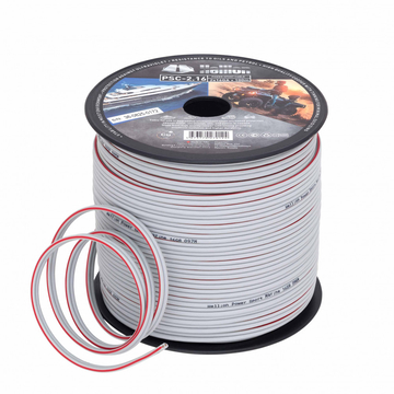 Hellion PSC-2.16