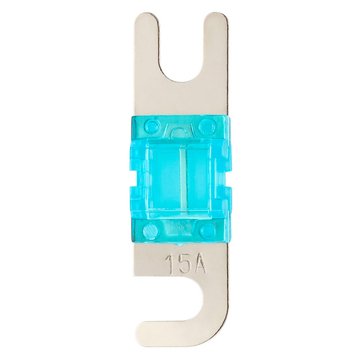 Aspect Fmini ANL-15 A