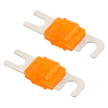 Aspect Fmini ANL-20 A