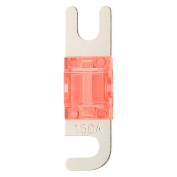 Aspect Fmini ANL-150 A