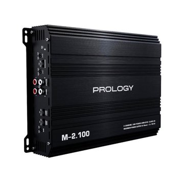Prology M-2.100
