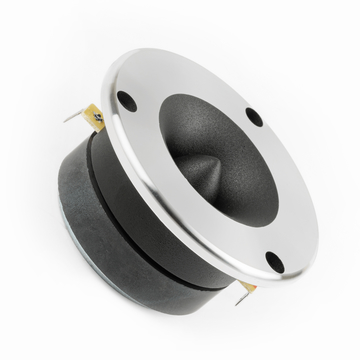 Prology PS-25B Poseidon