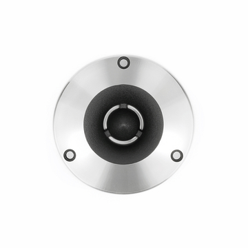 Prology PS-25B Poseidon