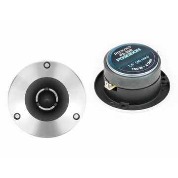 Prology PS-25B Poseidon