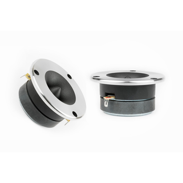 Prology PS-25B Poseidon