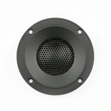 Prology PS-25T Poseidon