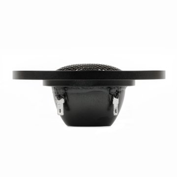 Prology PS-25T Poseidon