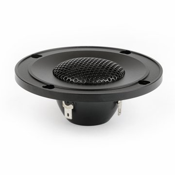 Prology PS-25T Poseidon