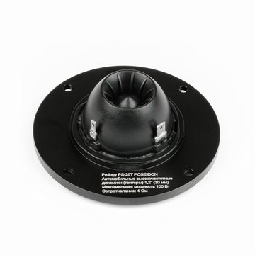 Prology PS-25T Poseidon