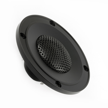 Prology PS-25T Poseidon