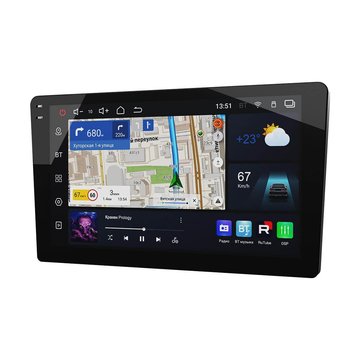 Prology Q-100 (9 дюймов)