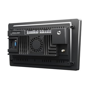 Prology Q-100 (9 дюймов)