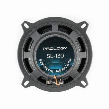 Prology SL-130
