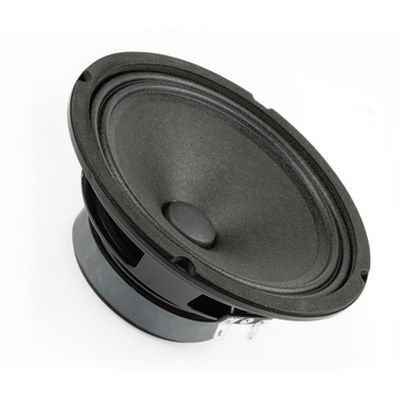 Prology SPL 165 KRAKEN