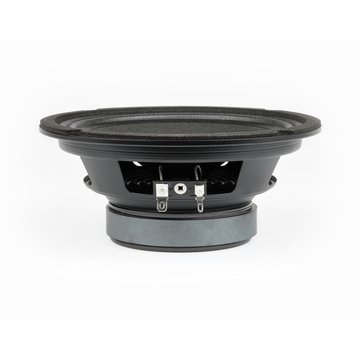 Prology SPL 165 KRAKEN