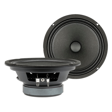 Prology SPL 165 KRAKEN