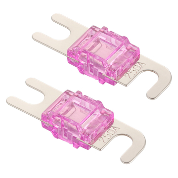 Aspect Fmini ANL-250 A