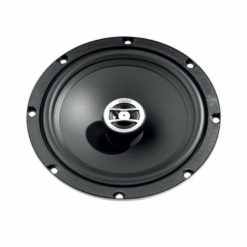 Focal Auditor RCX 165