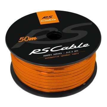 RS Cable Hermes HA225 2.5X2 OFC