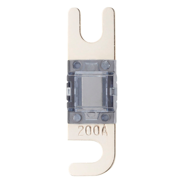 Aspect Fmini ANL-200 A