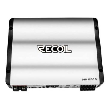 Recoil 24M1200.5
