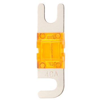 Aspect Fmini ANL-40 A