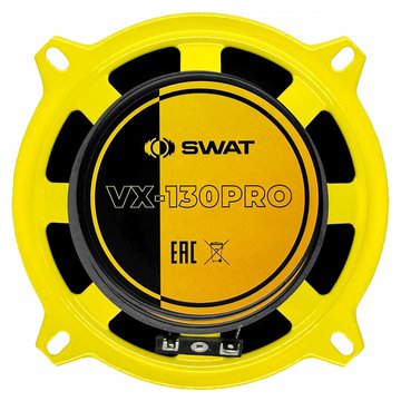 SWAT VX-130PRO