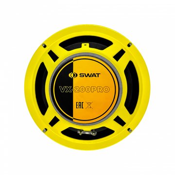 SWAT VX-200PRO