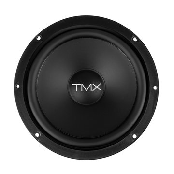 Tonemix ATK-6.2C