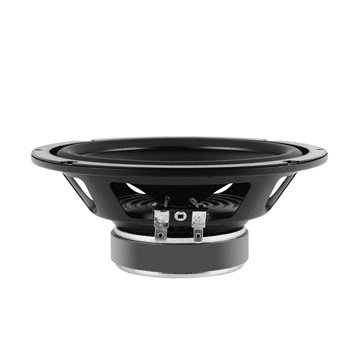 Tonemix ATK-6MW