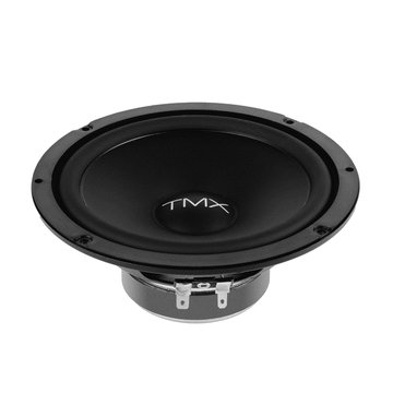 Tonemix ATK-6MW