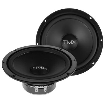 Tonemix ATK-6MW