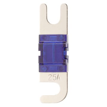 Aspect Fmini ANL-25 A