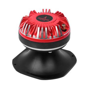 Урал Ультиматум АС-УТ50