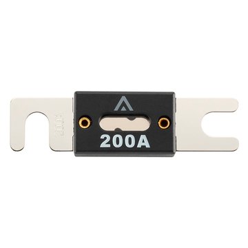 Aspect FANL-200A