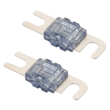 Aspect Fmini ANL-10 A