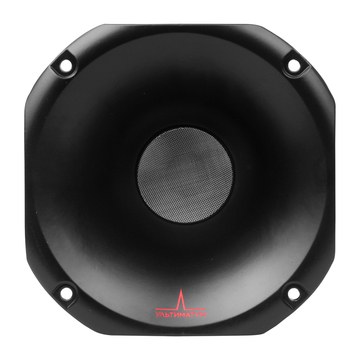 Урал Ультиматум АС-УТ50