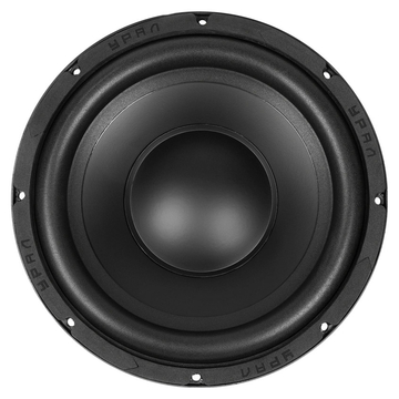 Урал Warhead Grand 12