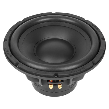 Урал Warhead Grand 12