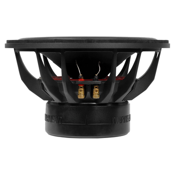 Урал Warhead Grand 12