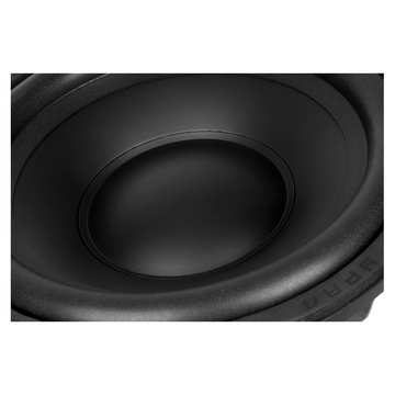 Урал Warhead Grand 12