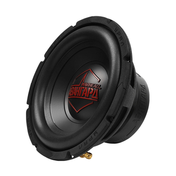 Урал Авангард 10