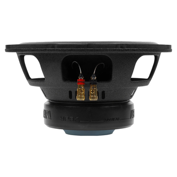 Урал Авангард 10