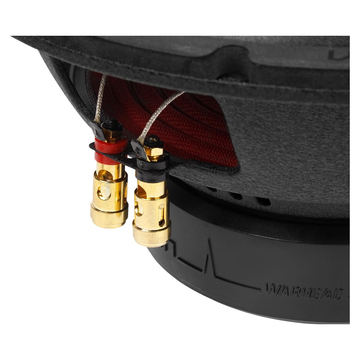 Урал Авангард 10