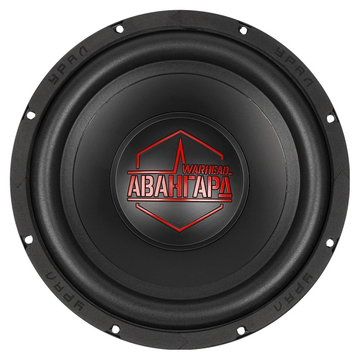 Урал Авангард 12